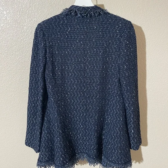 Sold - Picture 2 of 6